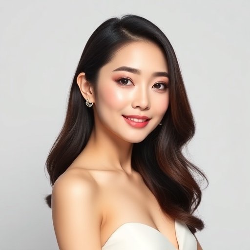 杨幂 - 88在线吃瓜明星百科