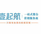 浙江seo,助力企业腾飞，揭秘优化策略与市场潜力