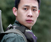 娱乐吃瓜君张译,娱乐吃瓜界的“瓜王”