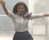 娱乐吃瓜酱全部,揭秘娱乐圈幕后故事，带你领略明星真实生活