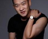 羊了个羊娱乐圈明星吃瓜,娱乐圈明星的吃瓜盛宴