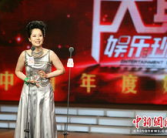 娱乐吃瓜女艺人加戏,吃瓜女艺人华丽加戏，揭秘幕后故事