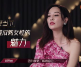 吃瓜少女娱乐圈,揭秘明星幕后故事