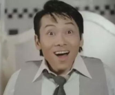 娱乐吃瓜大佬节目,吃瓜大佬带你领略幕后风云