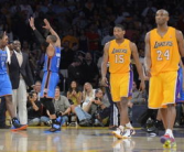 2012nba录像,罗斯MVP荣耀、詹姆斯泪洒赛场