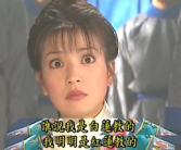 粉红酱娱乐,揭秘网红圈幕后故事，带你走进潮流娱乐新天地