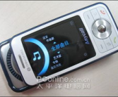 三星i458手机软件下载,丰富应用，畅享智能生活