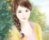 小说推文吃瓜娱乐圈女主,吃瓜女主的逆袭之路