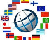 国际域名,全面解析域名解析流程与注册要点