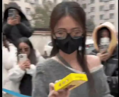 娱乐区吃瓜爆料视频下载,吃瓜爆料视频背后的真相大揭秘