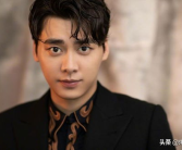 吃瓜娱乐李易峰,吃瓜娱乐背后的明星生活