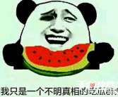 娱乐吃瓜酱聊天梗是什么,揭秘娱乐圈那些鲜为人知的幕后故事