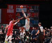 nba全明星录像回放,经典对决与传奇时刻