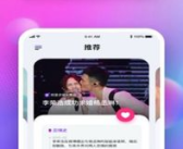 娱乐吃瓜酱配音软件下载,轻松下载，畅享配音乐趣！