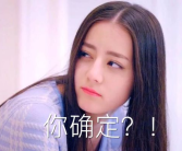 娱乐吃瓜酱吃货视频,揭秘美食背后的故事