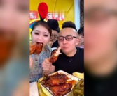 娱乐吃瓜酱职场失误,娱乐吃瓜酱的教训与反思