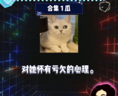 娱乐吃瓜最新一期,揭秘最新一期热点事件，明星幕后故事大揭秘！