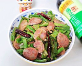 豇豆做法大全,家常做法大全解析
