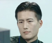 娱乐吃瓜君大鼻子男星,娱乐吃瓜君揭秘娱乐圈背后的秘密