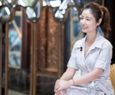 娱乐吃瓜酱编剧,吃瓜酱编剧揭秘幕后故事