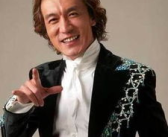 娱乐新闻李咏,娱乐界失去了一位璀璨明星