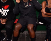 吃瓜欧美娱乐圈kanye,欧美娱乐圈的瓜田风云