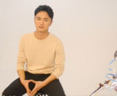 娱乐吃瓜主播好做吗现在,轻松赚钱还是艰难挑战？