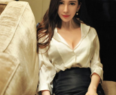 黑料网独家爆料曝光揭秘,揭秘娱乐圈不为人知的秘密与真相