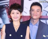 娱乐圈历届吃瓜事件真相,揭秘真相与反转背后的故事