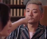 娱乐吃瓜酱电视剧叫什么,揭秘热门电视剧背后的故事