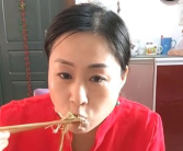娱乐吃瓜酱真正的好朋友,揭秘真正好朋友的秘密生活
