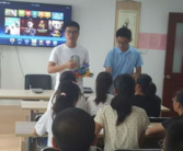 青少年培训,全方位培训计划解析