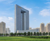 苏州园区公积金中心,苏州园区公积金政策解读与提取流程指南
