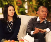 娱乐吃瓜小将王惠是谁啊,吃瓜小将王惠的真实身份