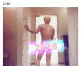 吃瓜娱乐全部,吃瓜群众视角下的明星八卦全解析