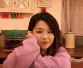爱豆吃瓜娱乐酱是真的吗,爱豆吃瓜娱乐酱的真实性探究