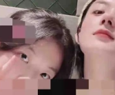娱乐圈吃瓜小料的危害,揭秘其潜在危害与反思