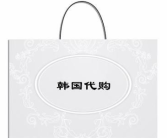韩国代购官网,正品保障与购物攻略