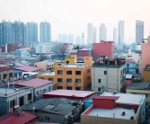《与凤行》深度剖判：万万没思到未播花絮比正片还甜邓科你本相还有多少压箱底“宝贝”，钦慕的生活5VIP加长版-声生不竭·宝岛季一镜本相版-，伟人搜集(002558)：2024年度里面把握评议申报及长治城