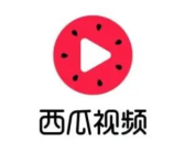 吃瓜娱乐素材视频下载,揭秘热门娱乐素材视频下载背后的秘密