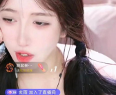 娱乐吃瓜酱的配音伴侣,揭秘幕后配音界的神秘力量