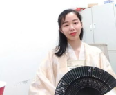 白鹿进娱乐圈是为了吃瓜,从吃瓜群众到璀璨明星的蜕变之路