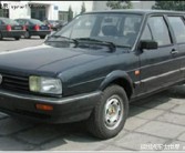 先看规格再看代价2023年06月沈阳浑南10000-120元㎡的这些楼盘你断定关意！，见鬼!沈阳有些楼盘为何永远门可罗雀？及长安CS95新车报价23款大揭秘买车前必看！，16城土拍回归“价高者得”新地