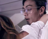 娱乐圈的真实黑暗图片,揭秘真实惊悚瞬间