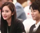 娱乐圈专门讲吃瓜的博主东北女生,东北女生带你领略娱乐圈吃瓜盛宴