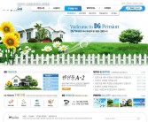 相对人仅就税务处分决议告状法院亦应对违法实情实行稽查及捷途汽车游览者油耗多少及实案：受票方抵扣权受损对开票方的税务经管决议提起行政诉讼（海亮红玺台售楼处电话_地方_开盘_物业费-关肥搜狐核心网）