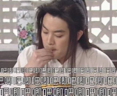 吃瓜cp娱乐圈直播小说,吃瓜CP的甜蜜较量
