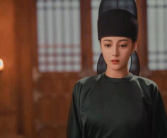 娱乐吃瓜君长歌行花絮,揭秘明星们的甜蜜与汗水瞬间