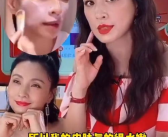 娱乐圈吃瓜小姐,揭秘“吃瓜小姐”背后的故事