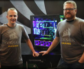 gamex,引领未来游戏体验的先锋力量